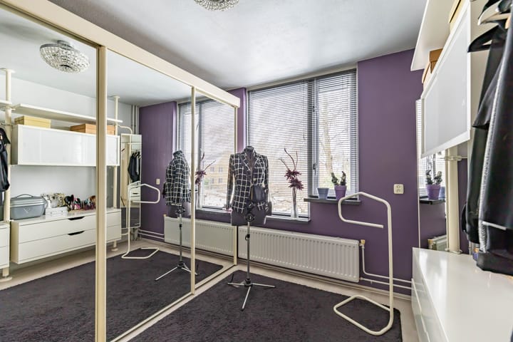 Foto 17 van Rozemarijnstraat 43