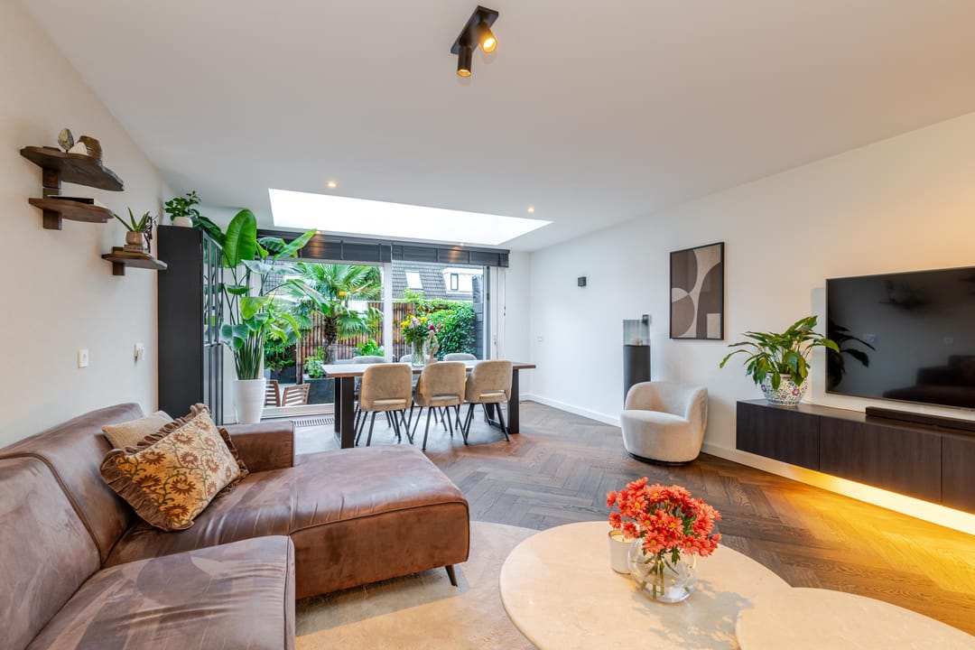 Foto 2 van Starstraat 4