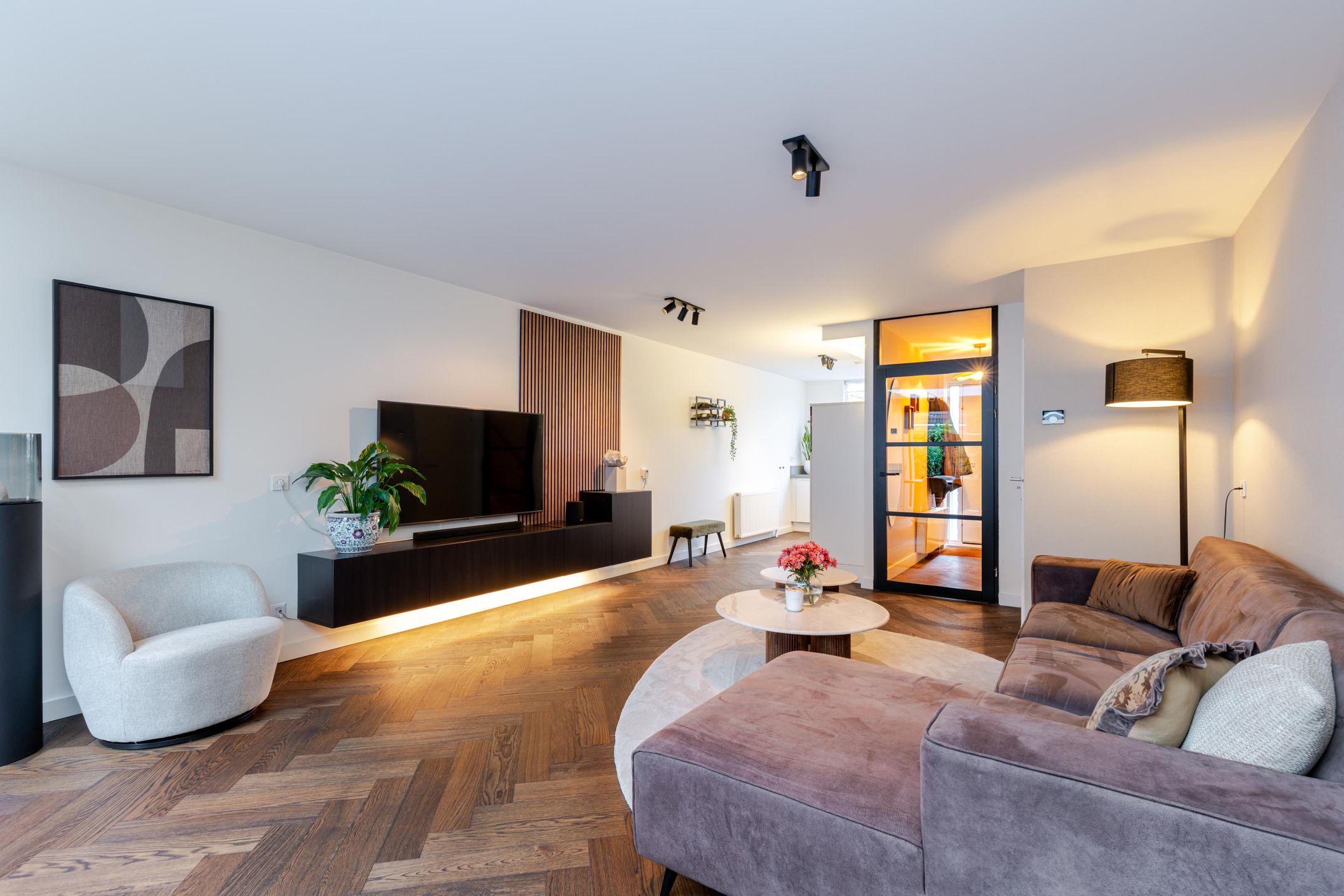 Foto 6 van Starstraat 4