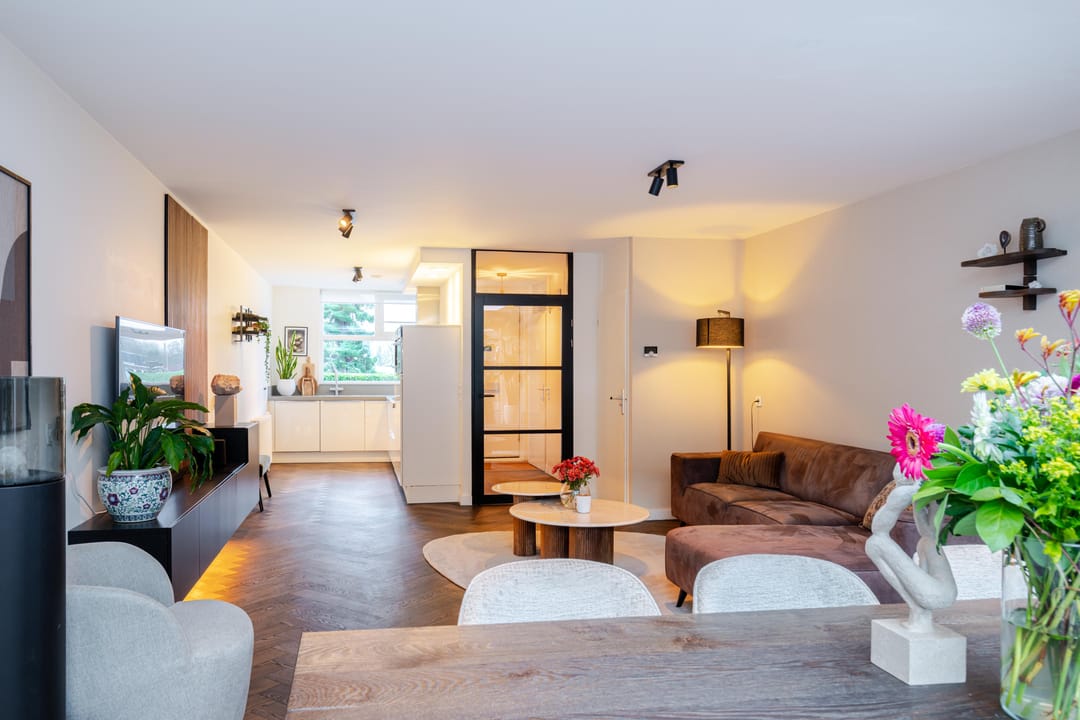 Foto 7 van Starstraat 4