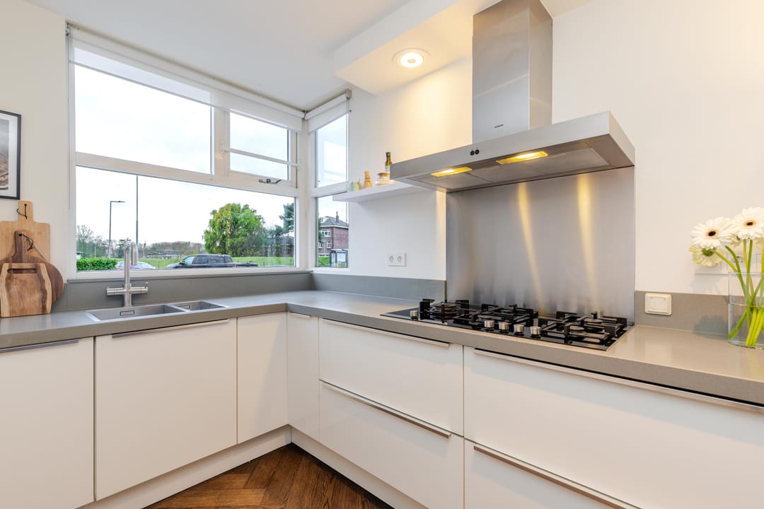 Foto 8 van Starstraat 4