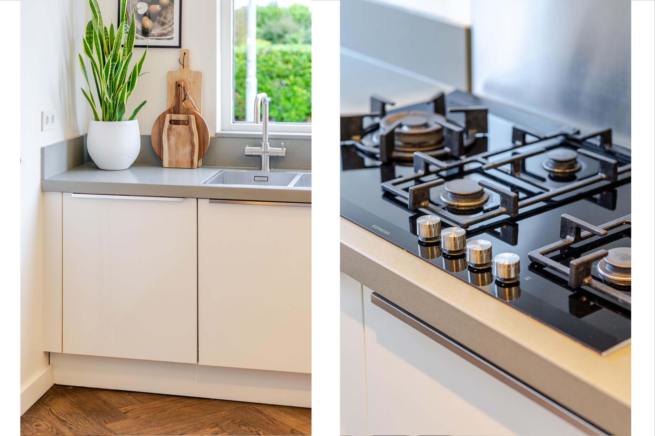 Foto 9 van Starstraat 4