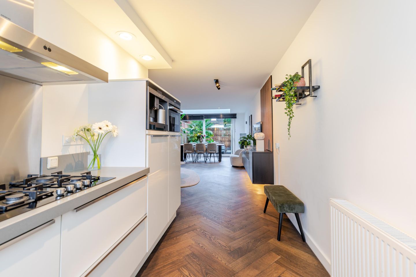 Foto 10 van Starstraat 4