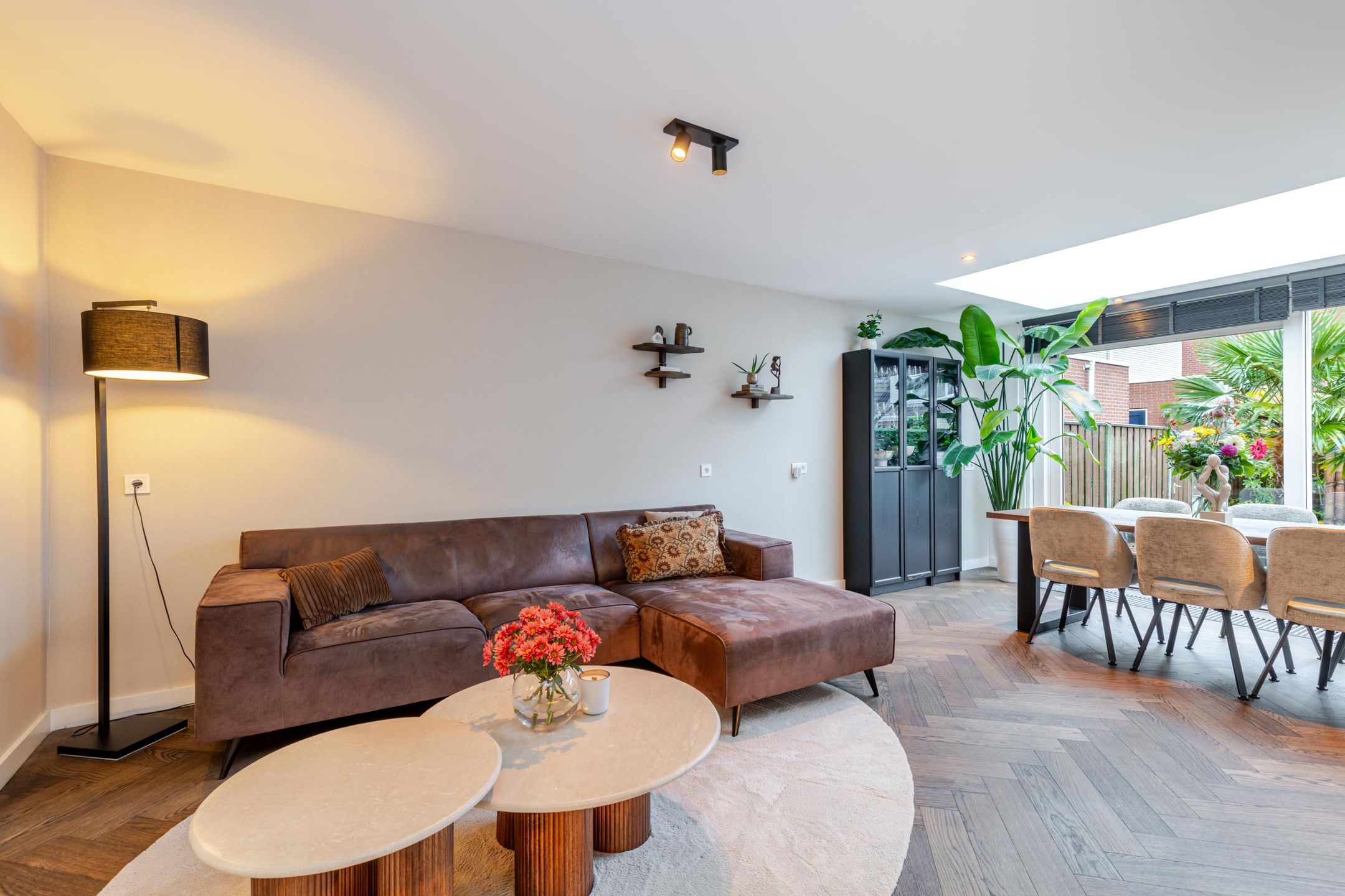 Foto 12 van Starstraat 4