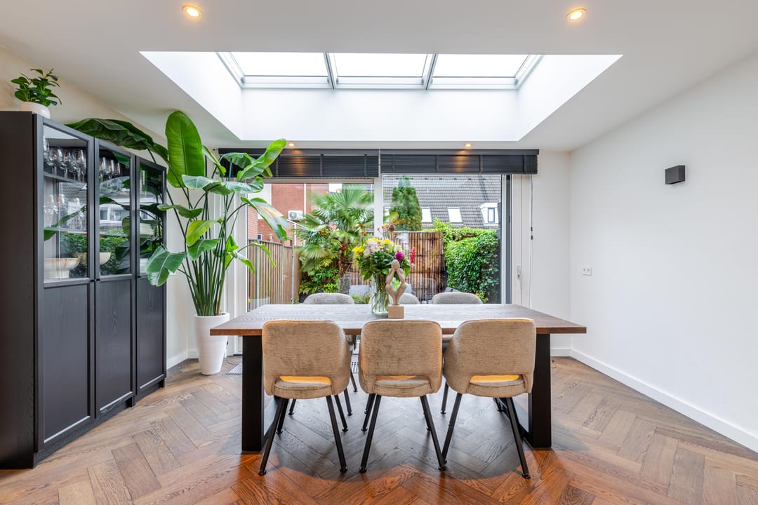 Foto 13 van Starstraat 4