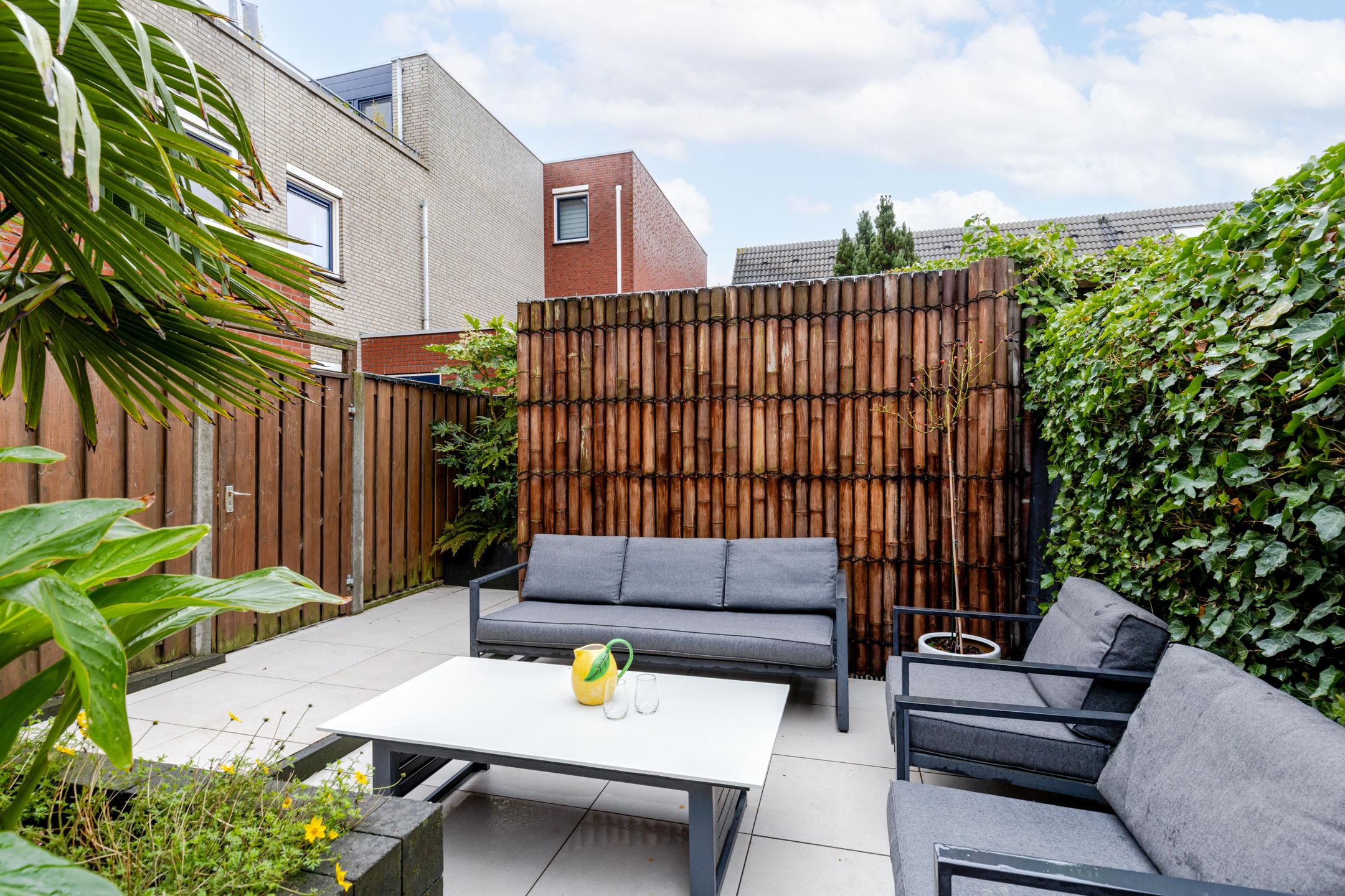 Foto 15 van Starstraat 4