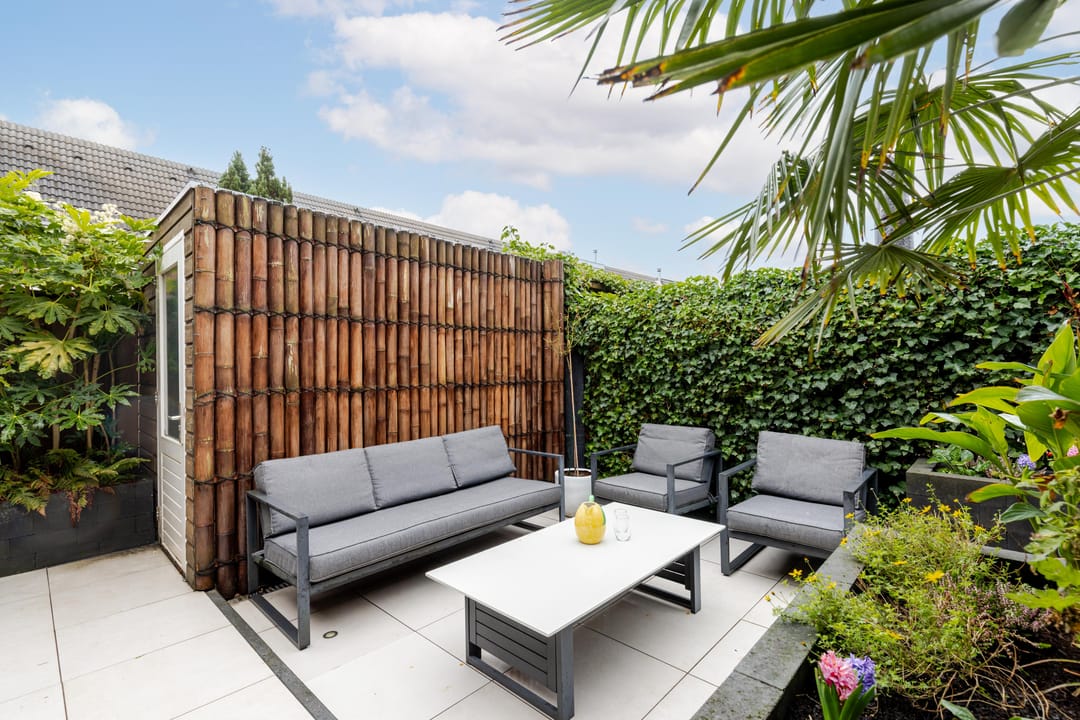 Foto 16 van Starstraat 4