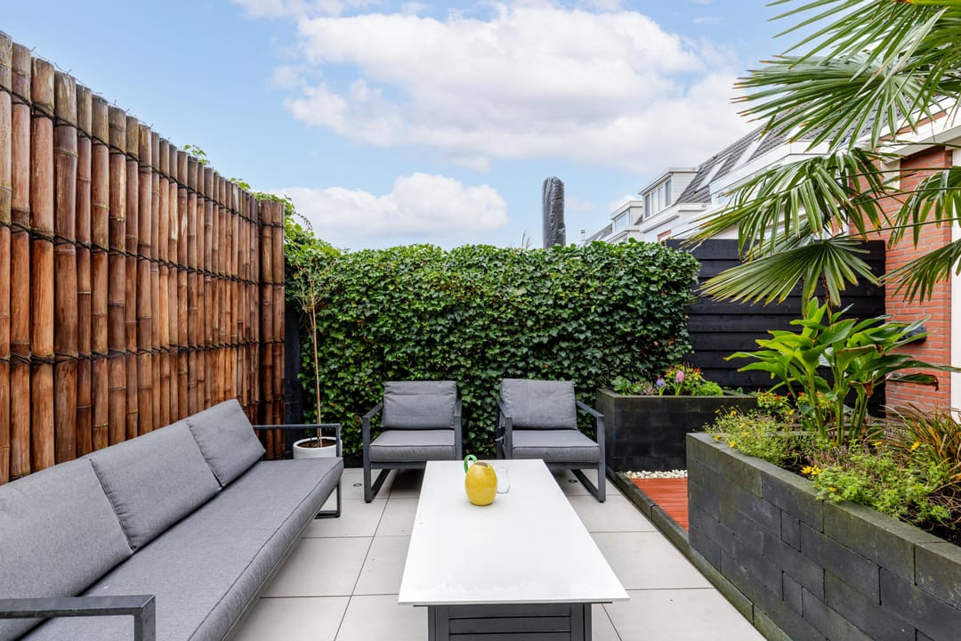 Foto 17 van Starstraat 4