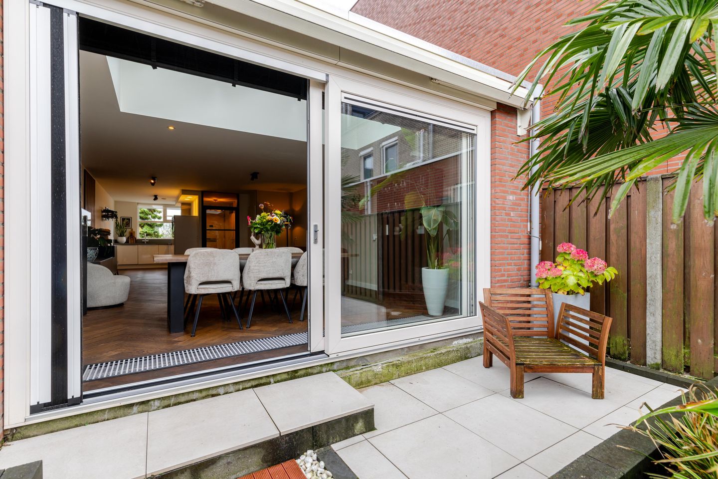 Foto 19 van Starstraat 4