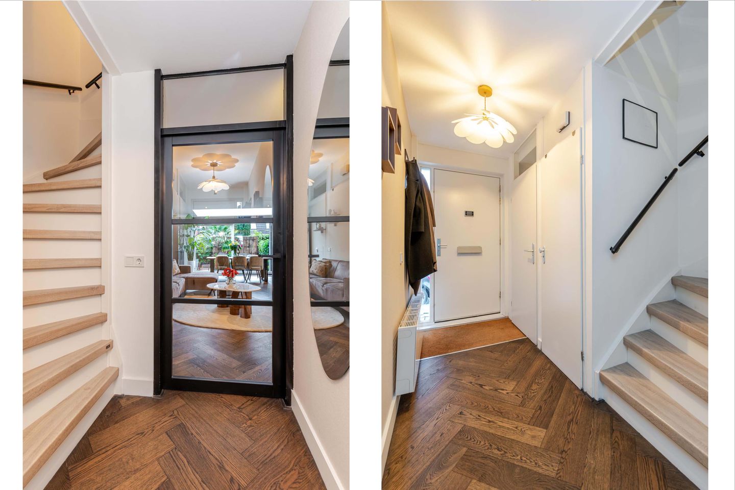 Foto 20 van Starstraat 4