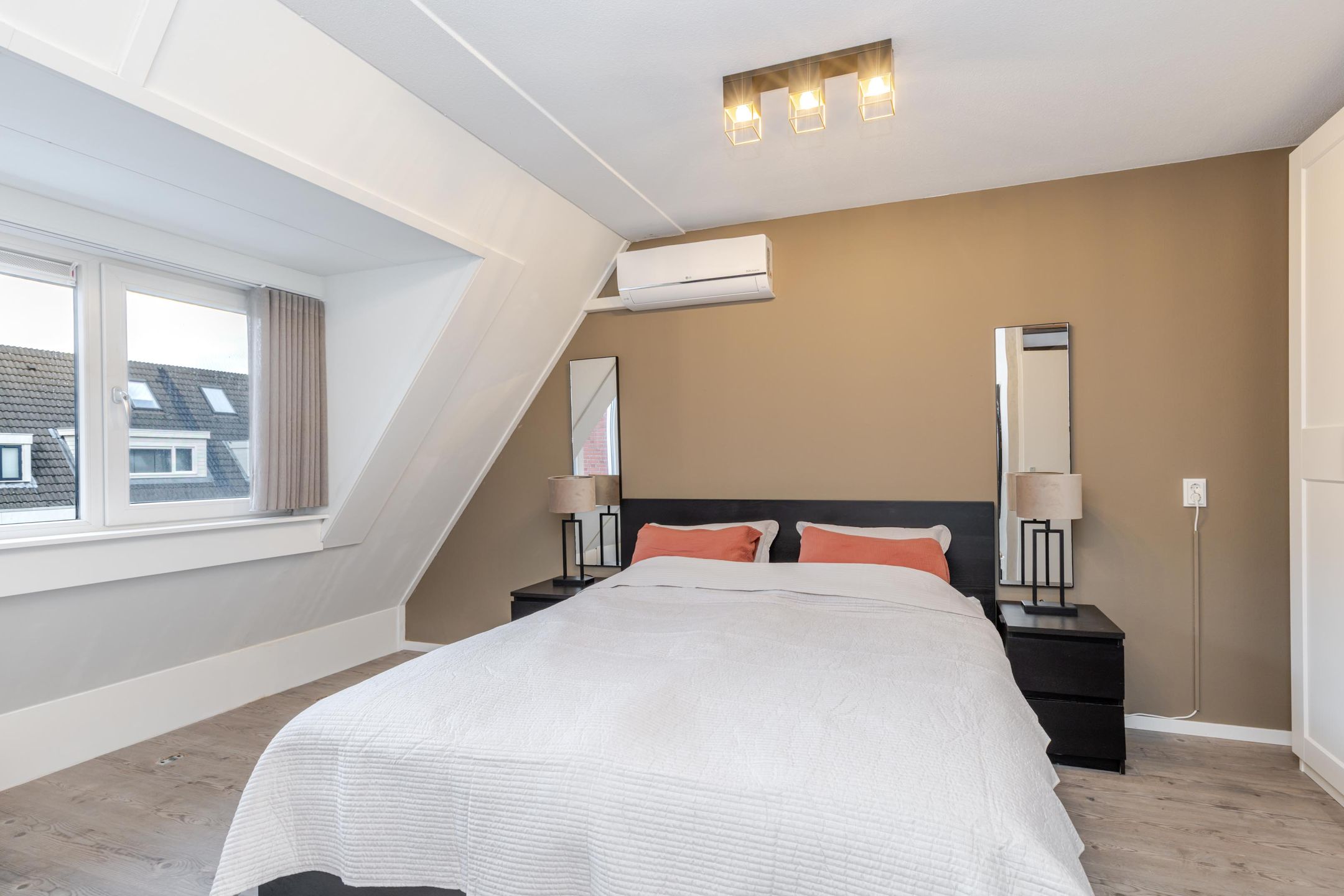 Foto 21 van Starstraat 4