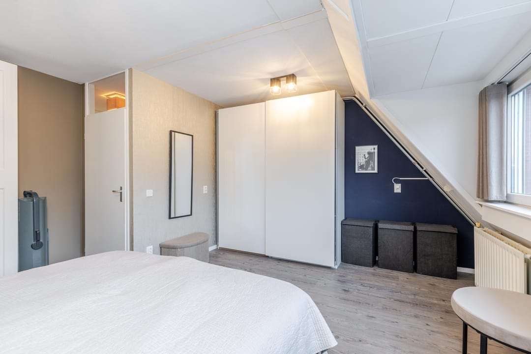 Foto 22 van Starstraat 4