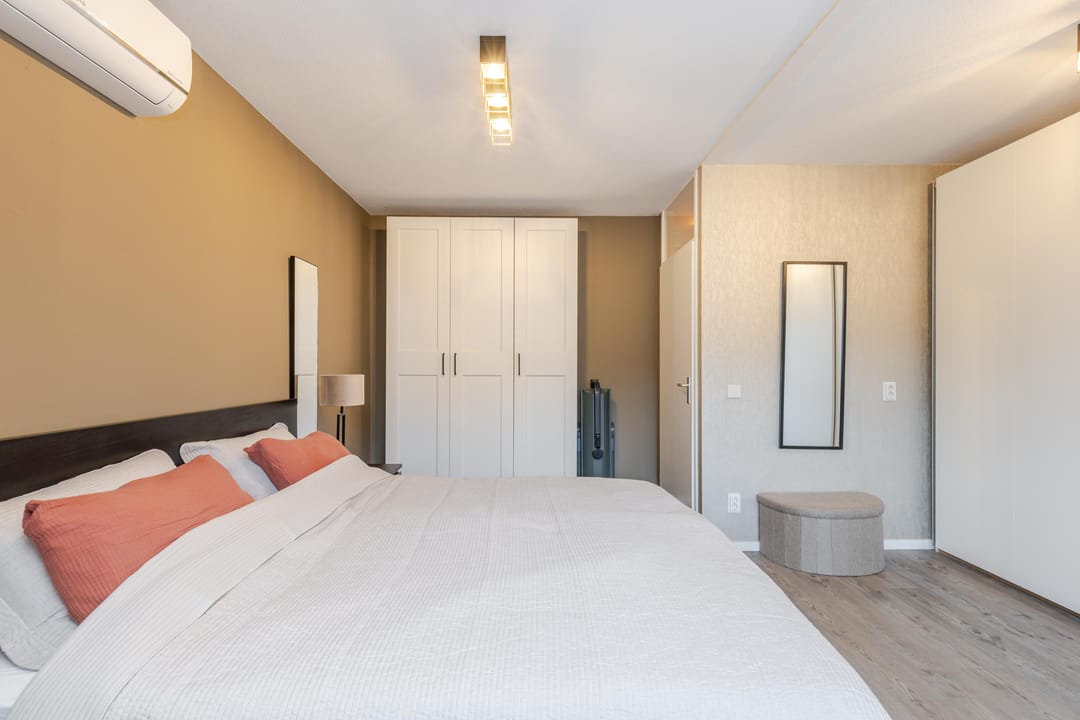 Foto 23 van Starstraat 4