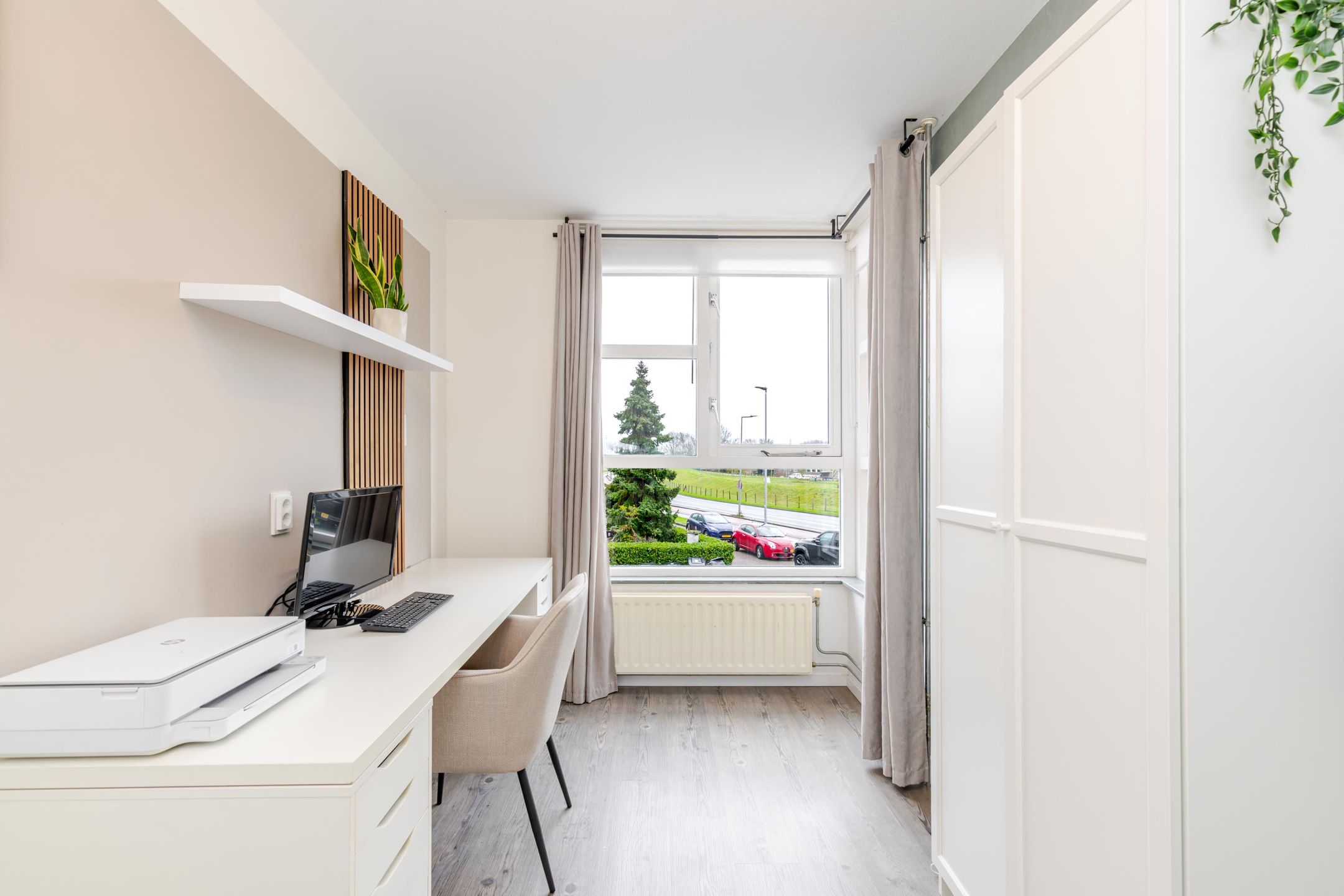 Foto 24 van Starstraat 4