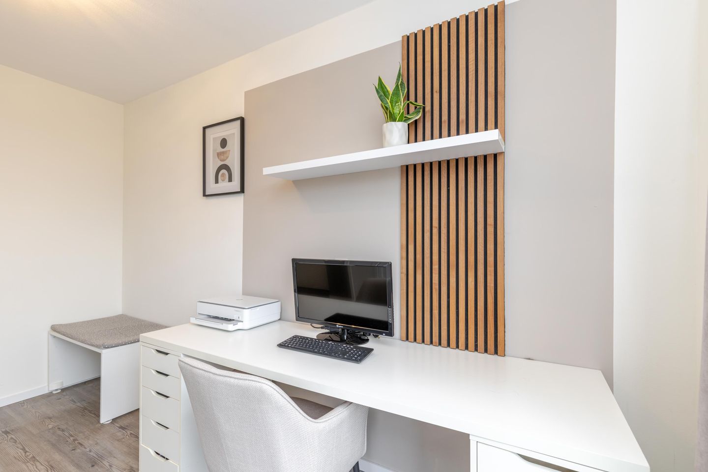 Foto 25 van Starstraat 4