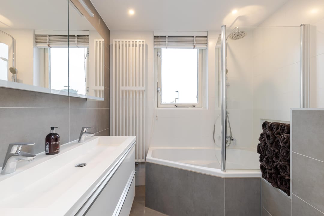 Foto 26 van Starstraat 4