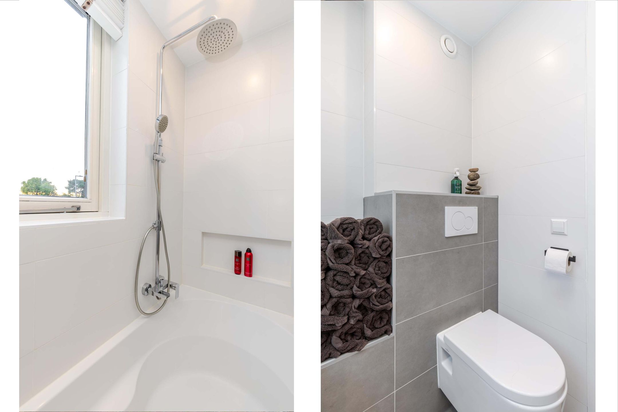 Foto 27 van Starstraat 4