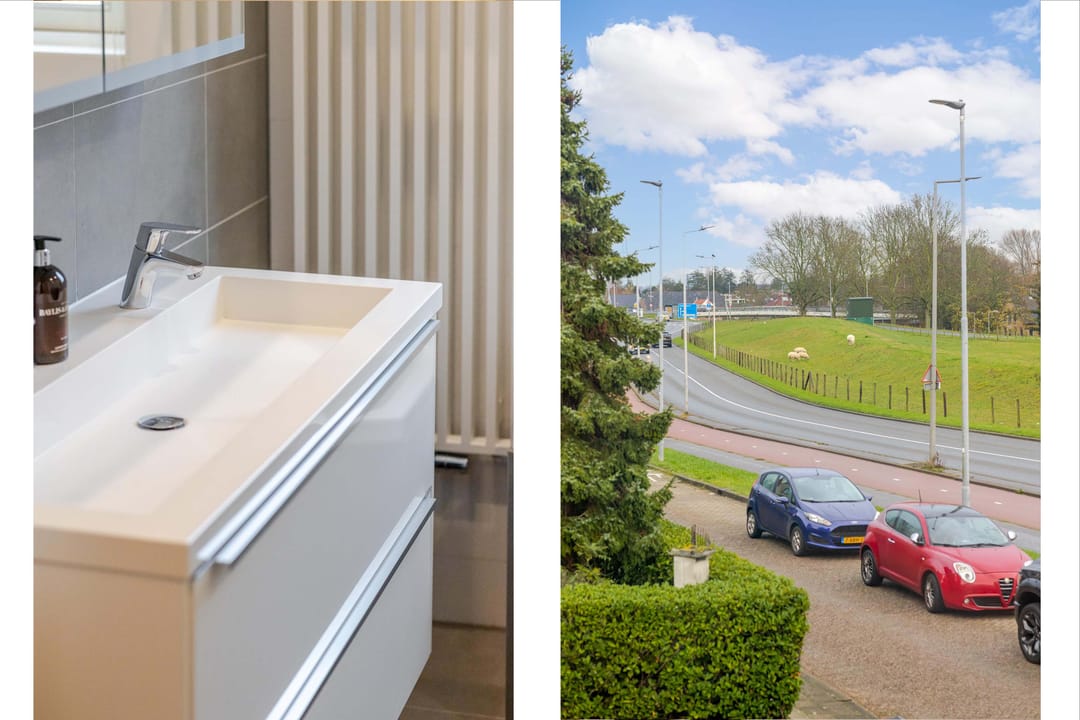 Foto 28 van Starstraat 4