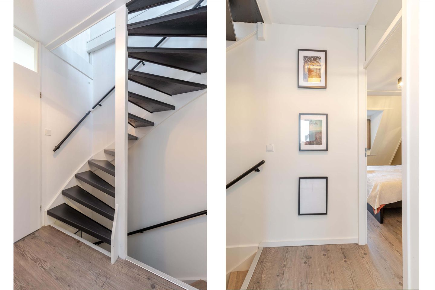 Foto 29 van Starstraat 4