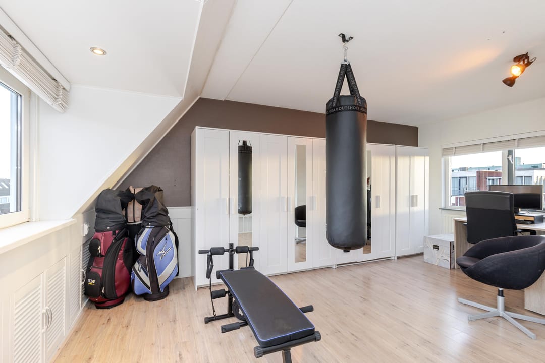 Foto 31 van Starstraat 4