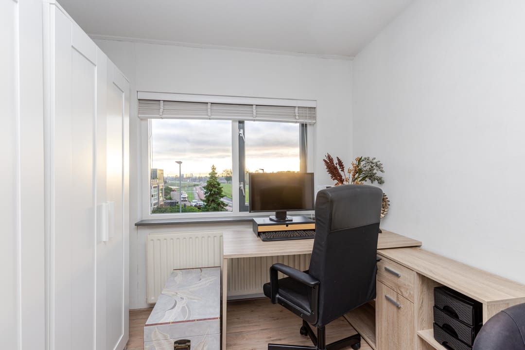 Foto 32 van Starstraat 4