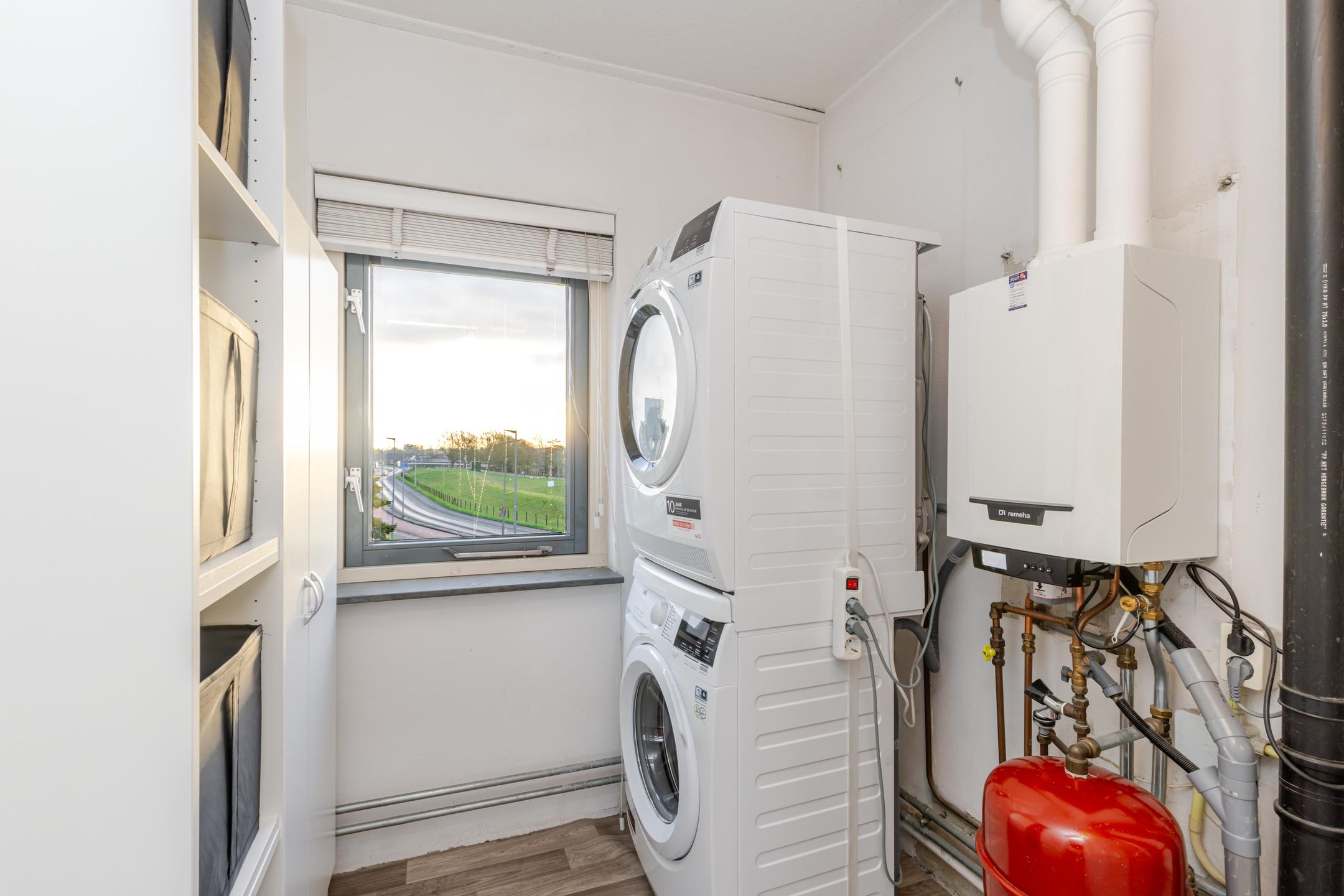 Foto 33 van Starstraat 4