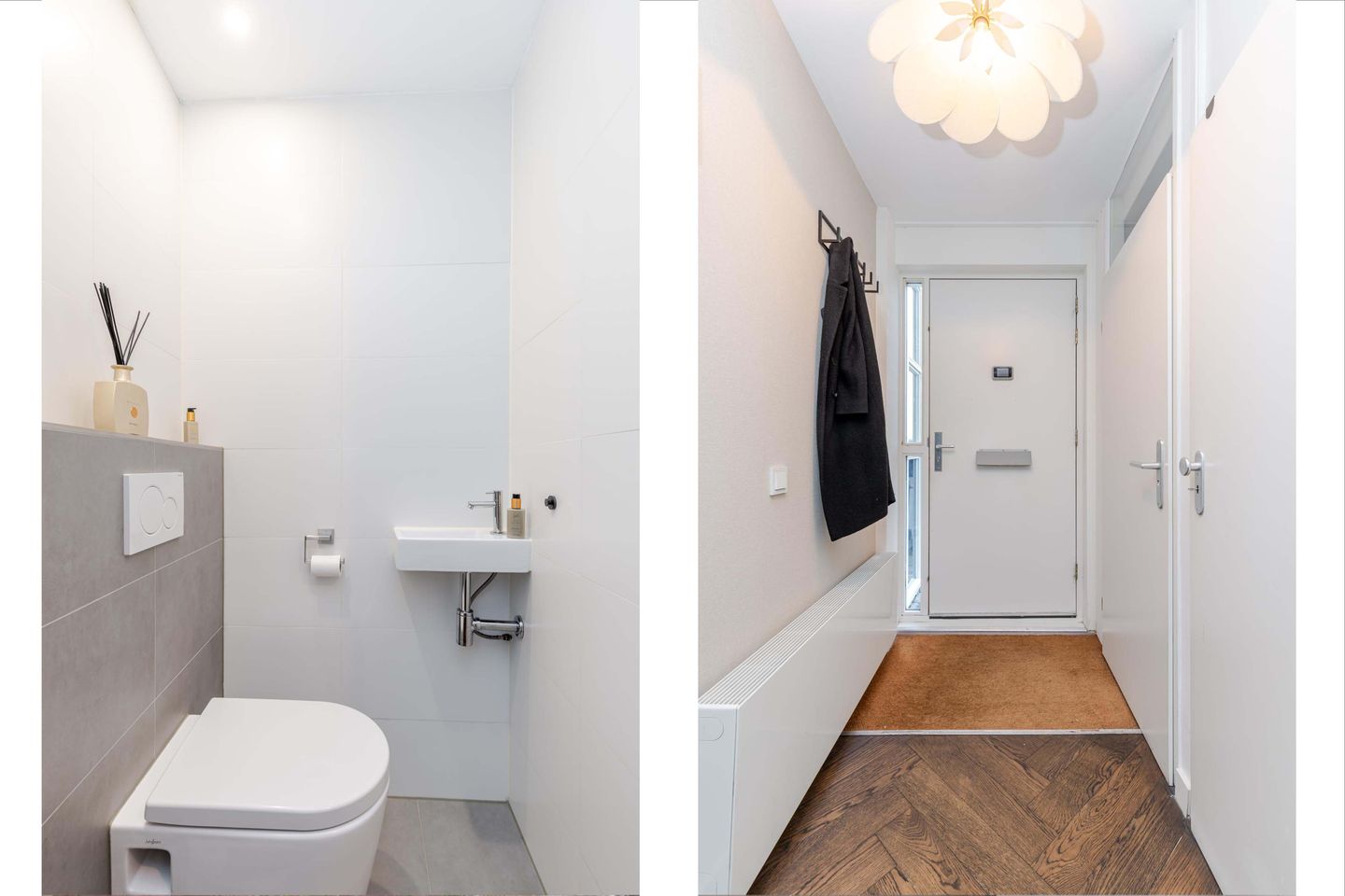 Foto 34 van Starstraat 4