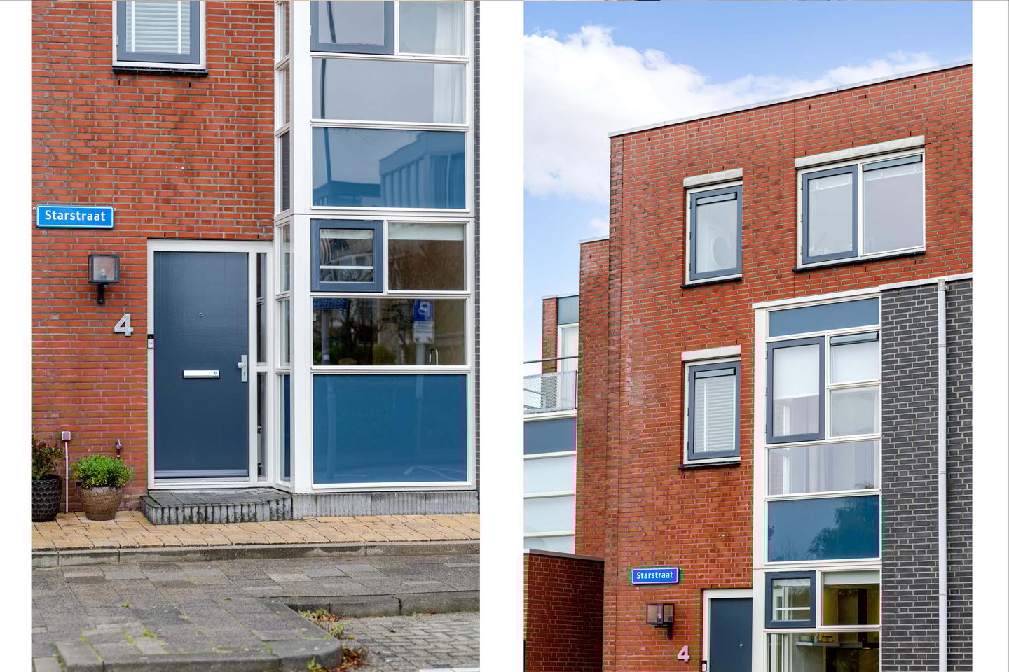 Foto 35 van Starstraat 4