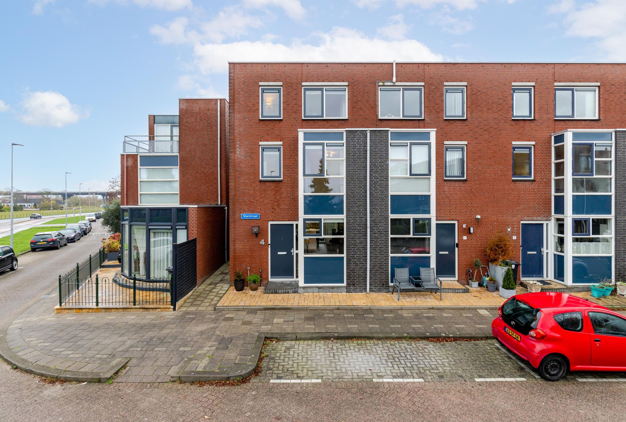 Foto 36 van Starstraat 4