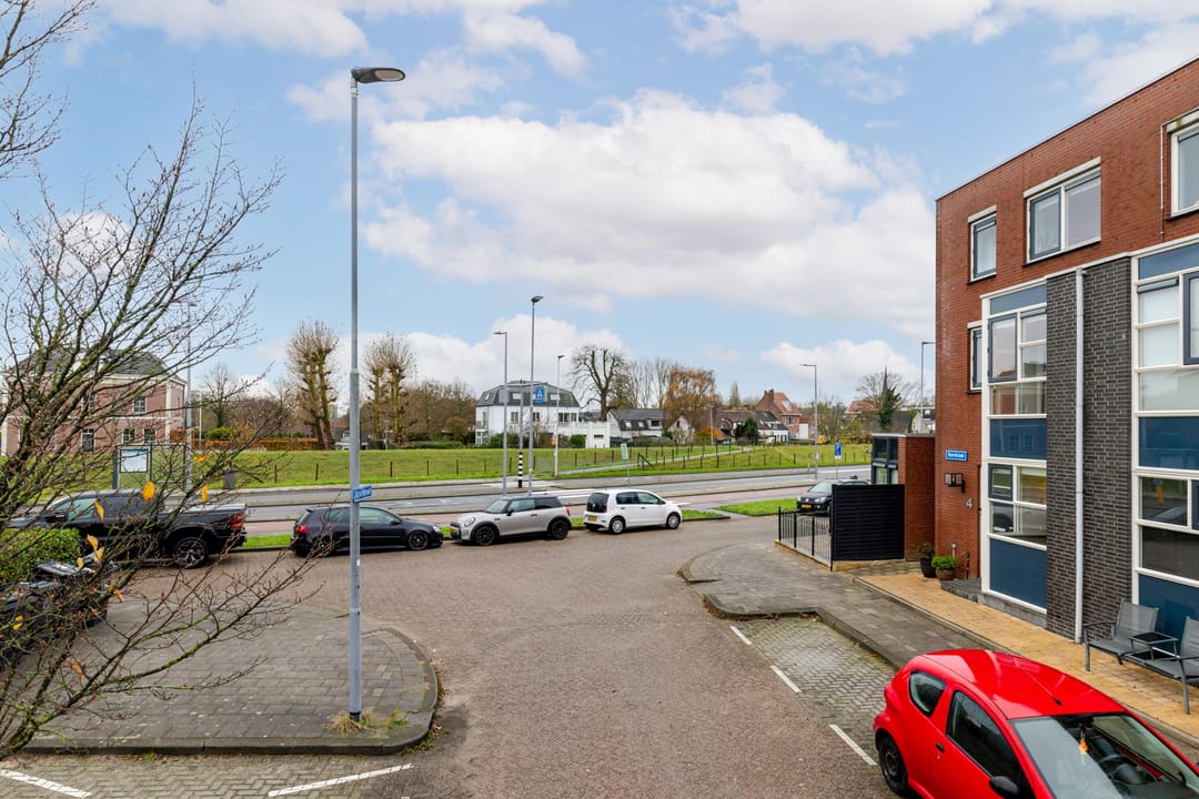 Foto 37 van Starstraat 4