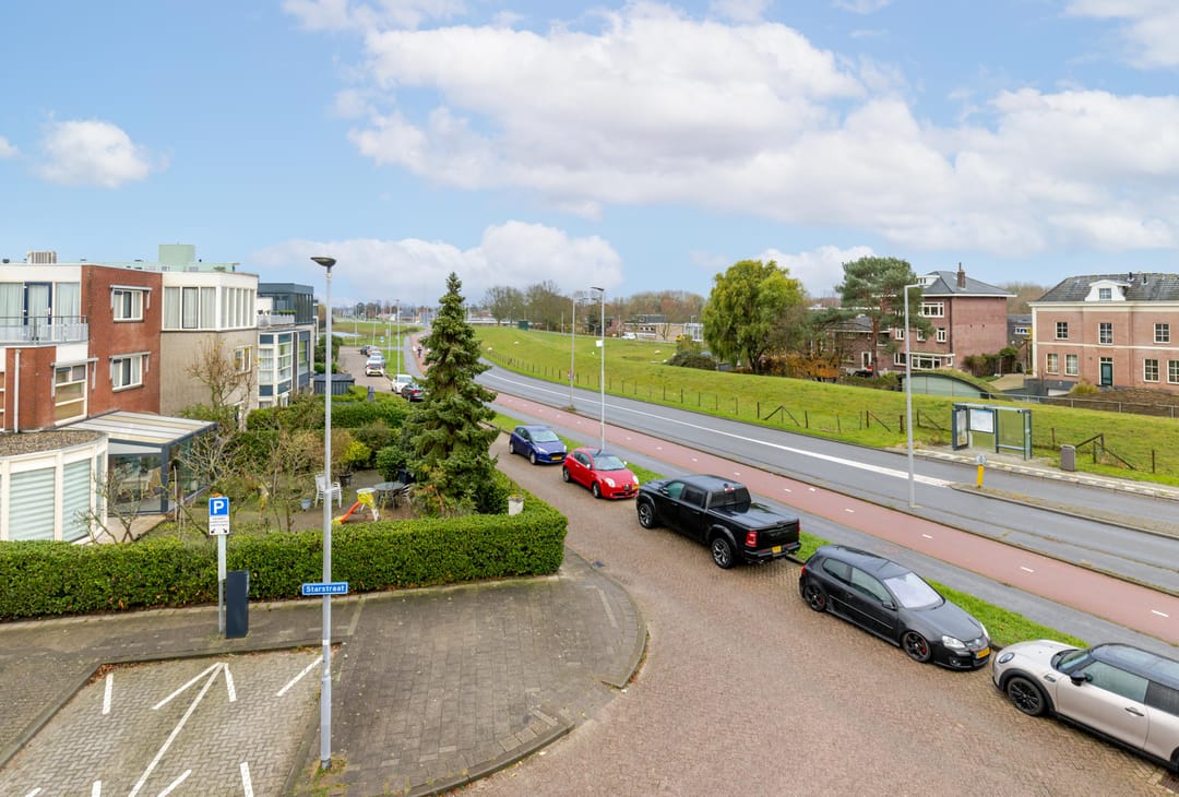 Foto 38 van Starstraat 4