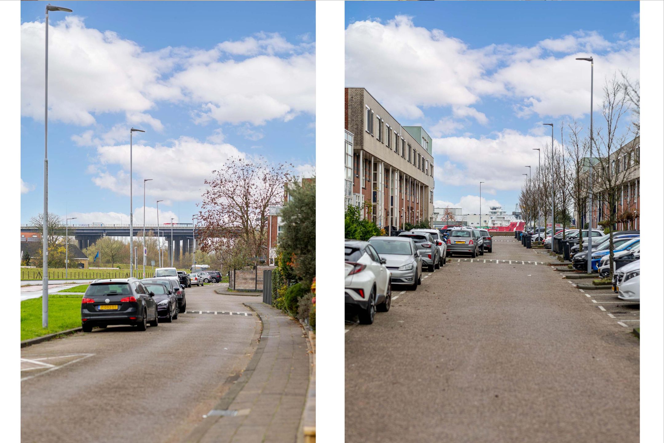 Foto 39 van Starstraat 4