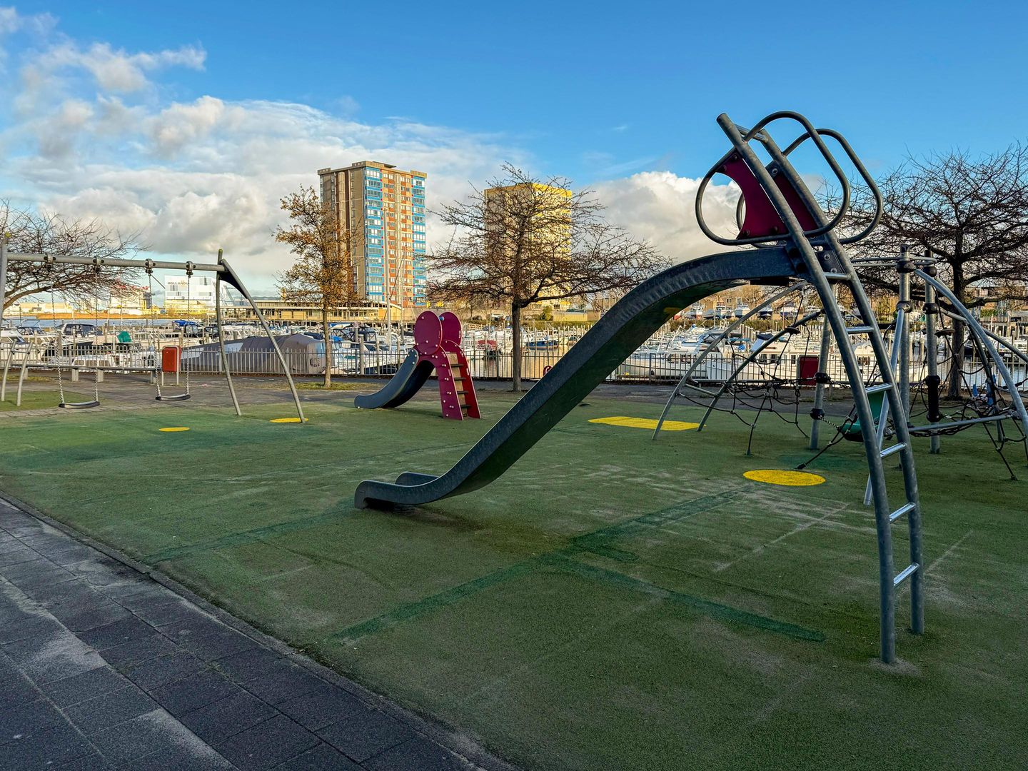 Foto 40 van Starstraat 4