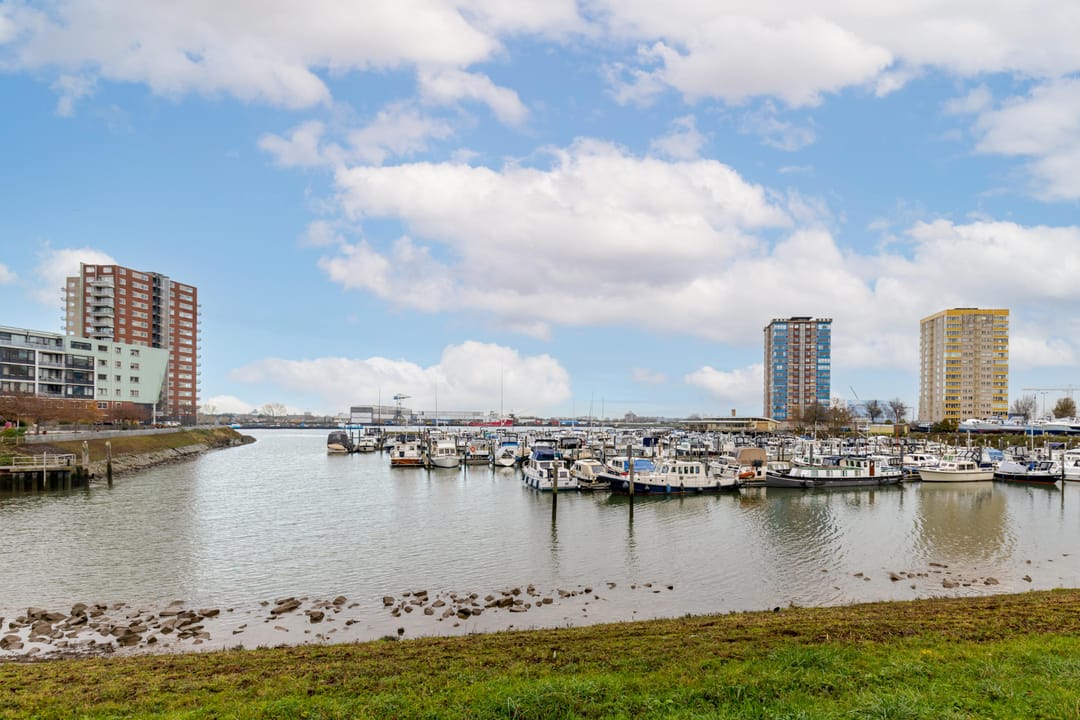 Foto 41 van Starstraat 4