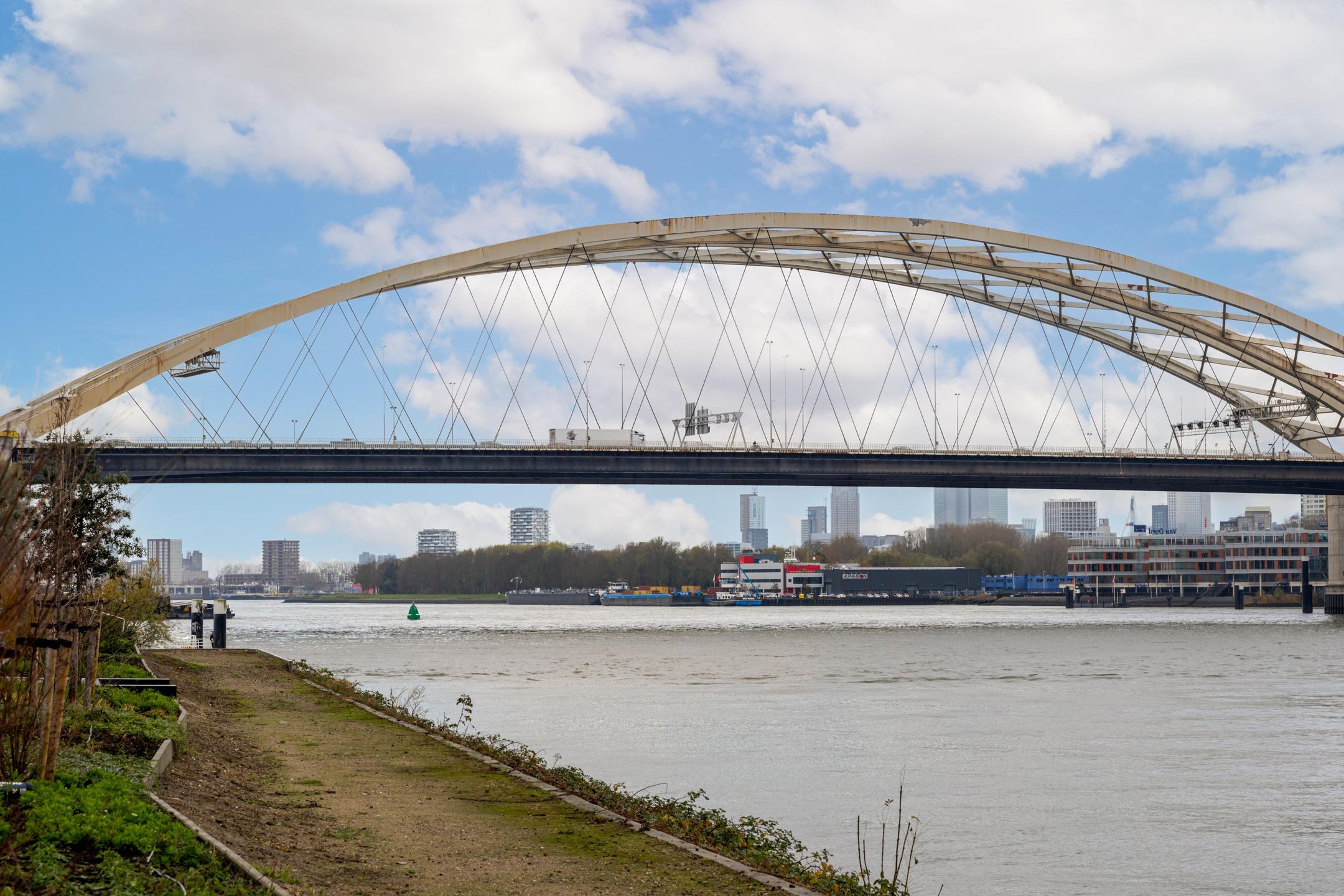 Foto 42 van Starstraat 4