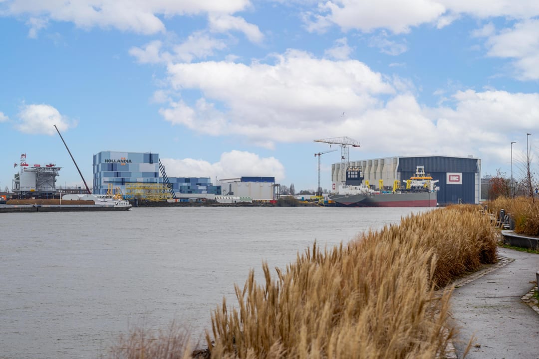 Foto 43 van Starstraat 4