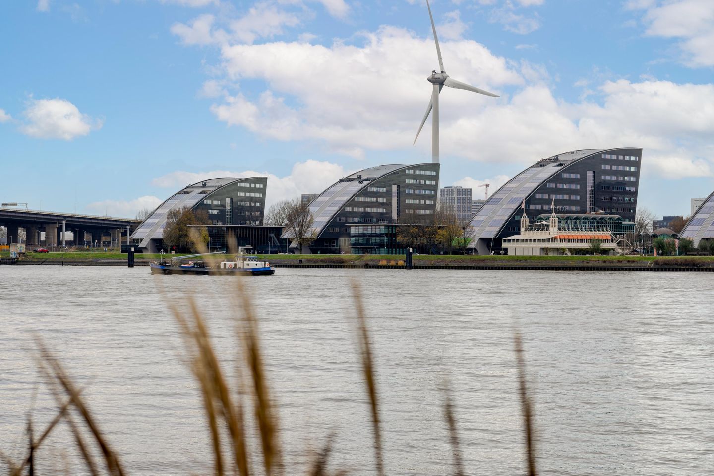 Foto 44 van Starstraat 4