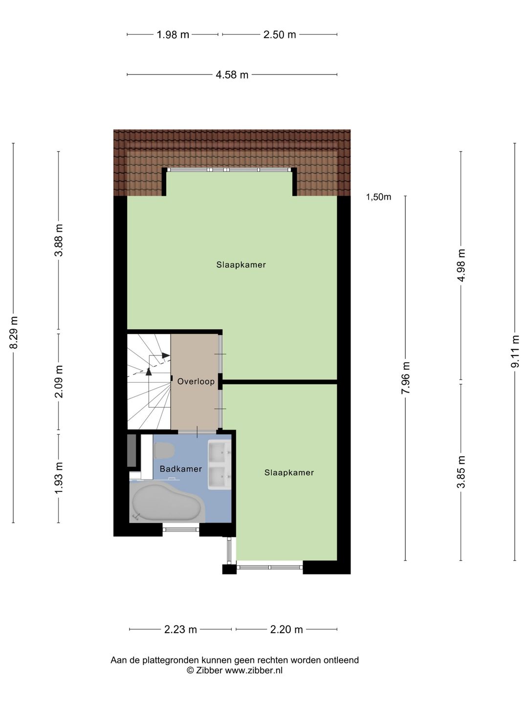 Foto 47 van Starstraat 4
