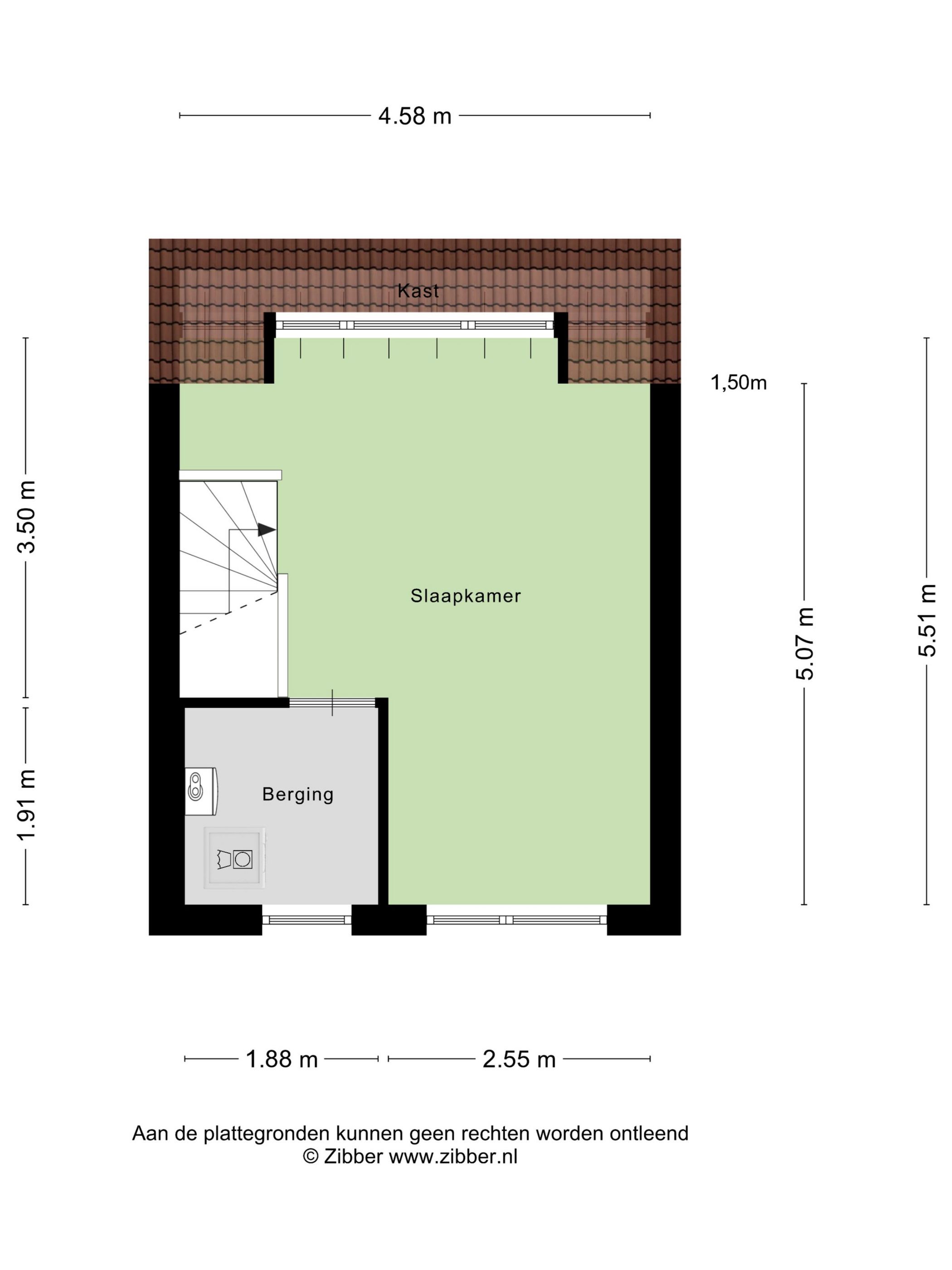 Foto 48 van Starstraat 4