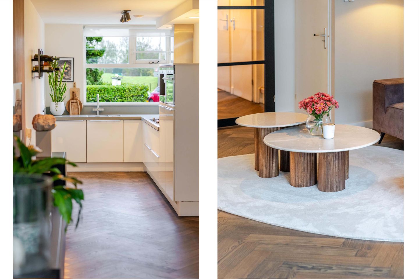 Foto 4 van Starstraat 4