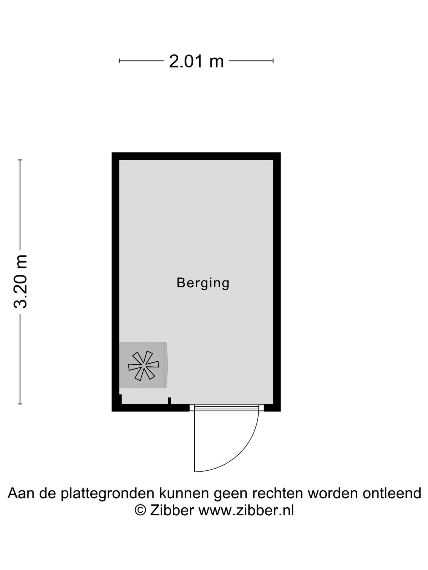 Foto 49 van Starstraat 4