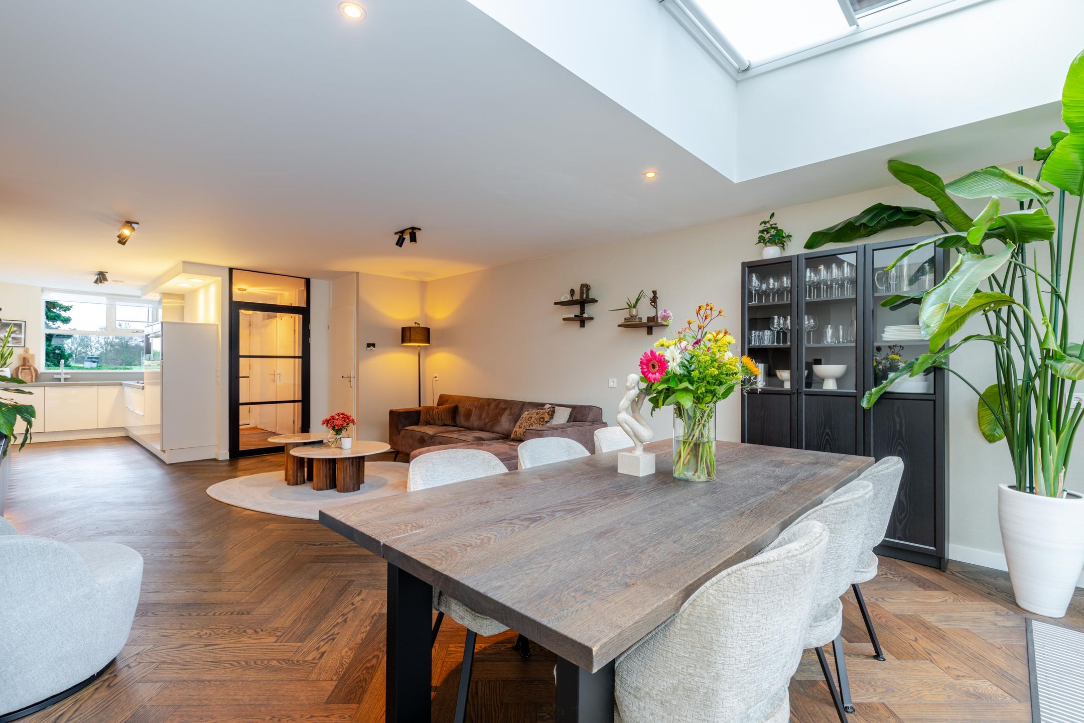 Foto 3 van Starstraat 4