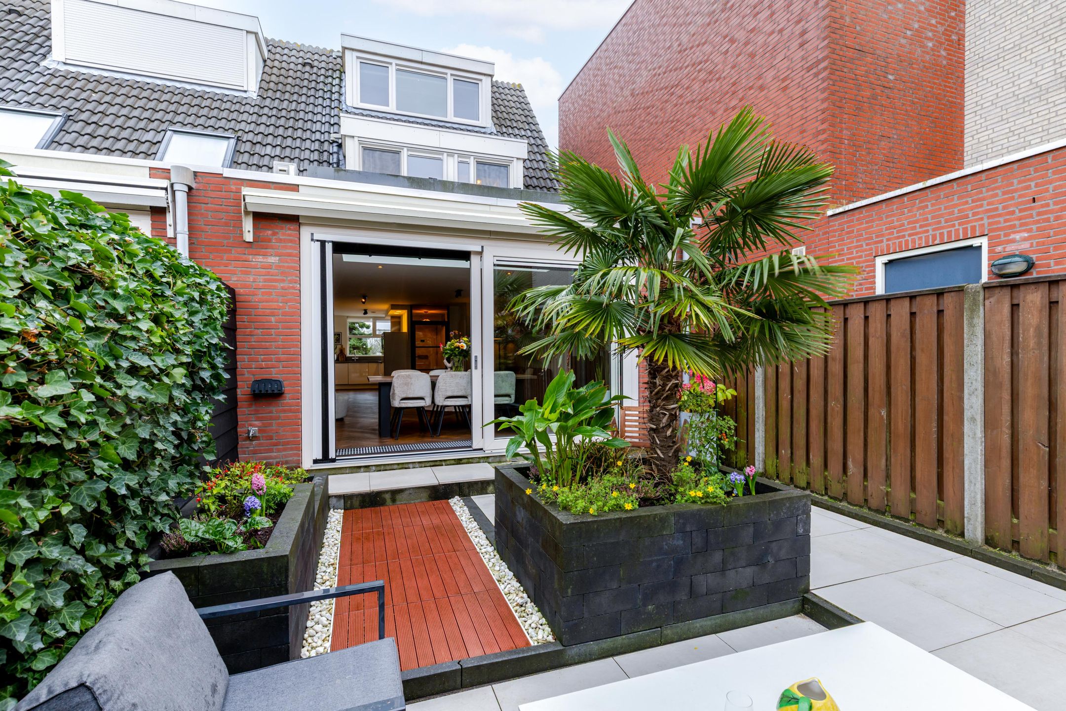 Foto 18 van Starstraat 4