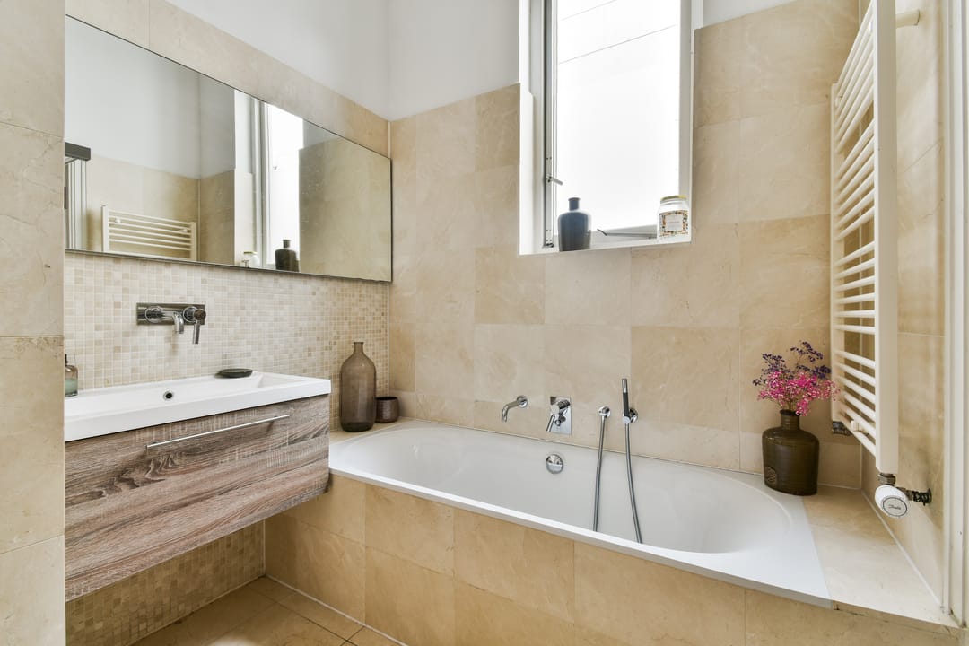 Foto 16 van Rapenburg 35-D