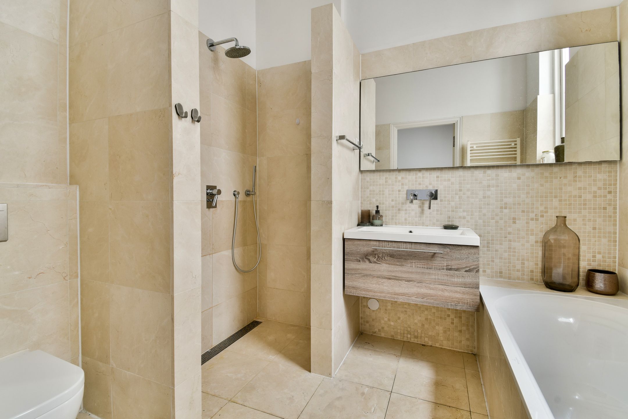 Foto 18 van Rapenburg 35-D