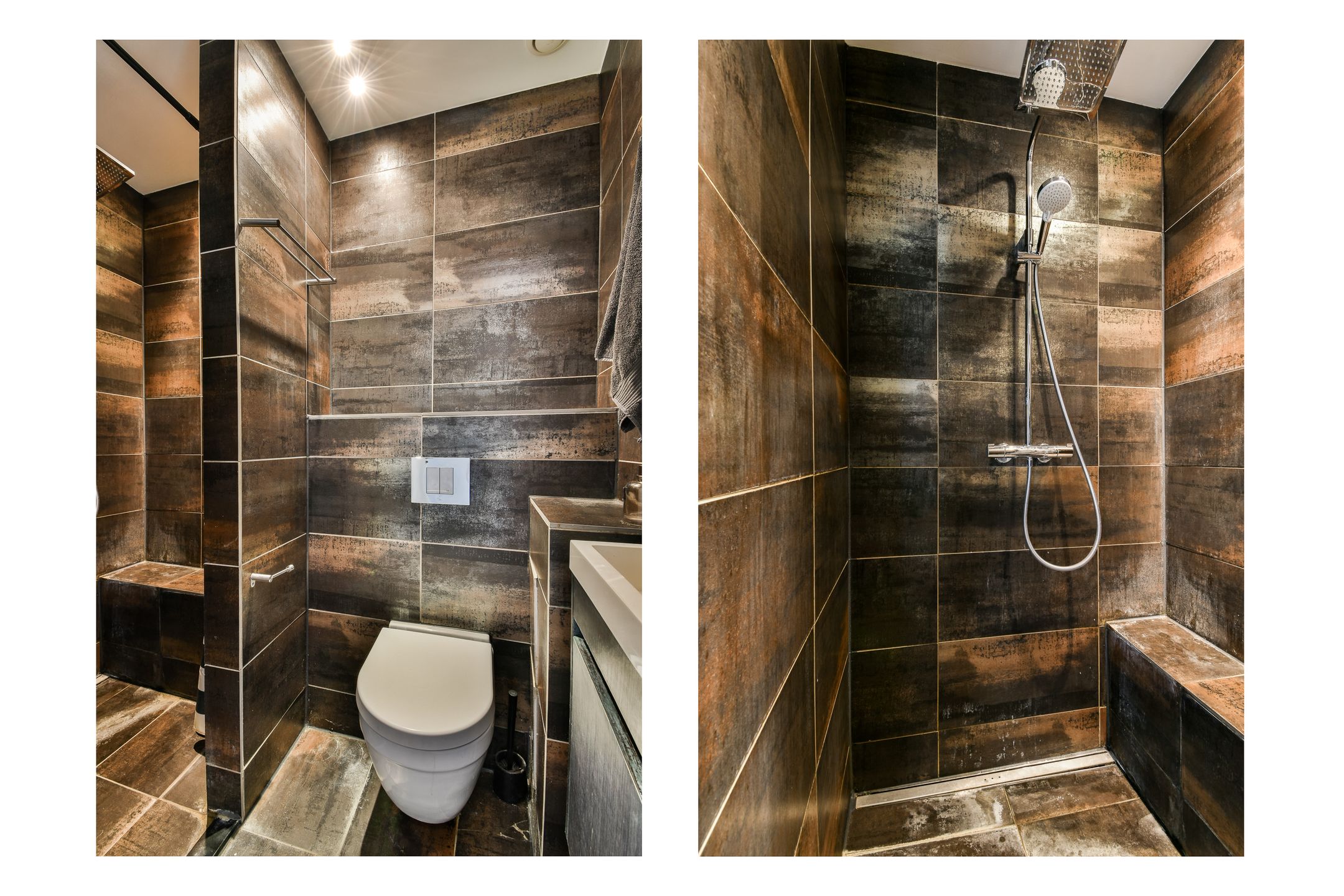 Foto 21 van Rapenburg 35-D