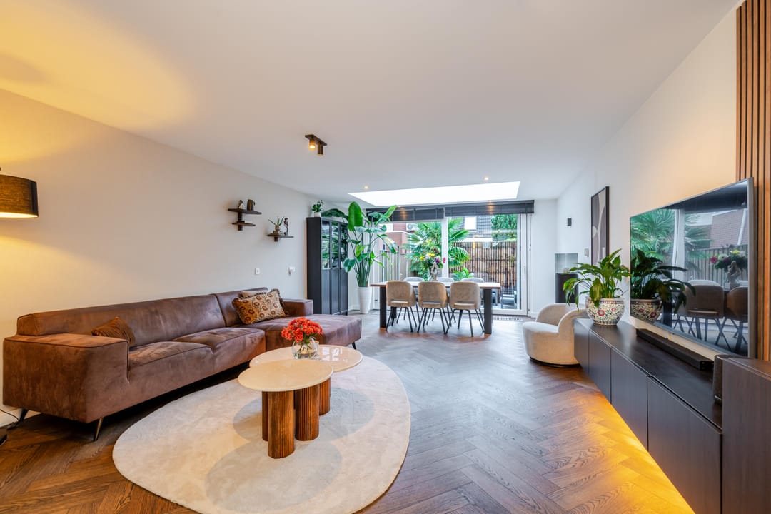 Foto 11 van Starstraat 4