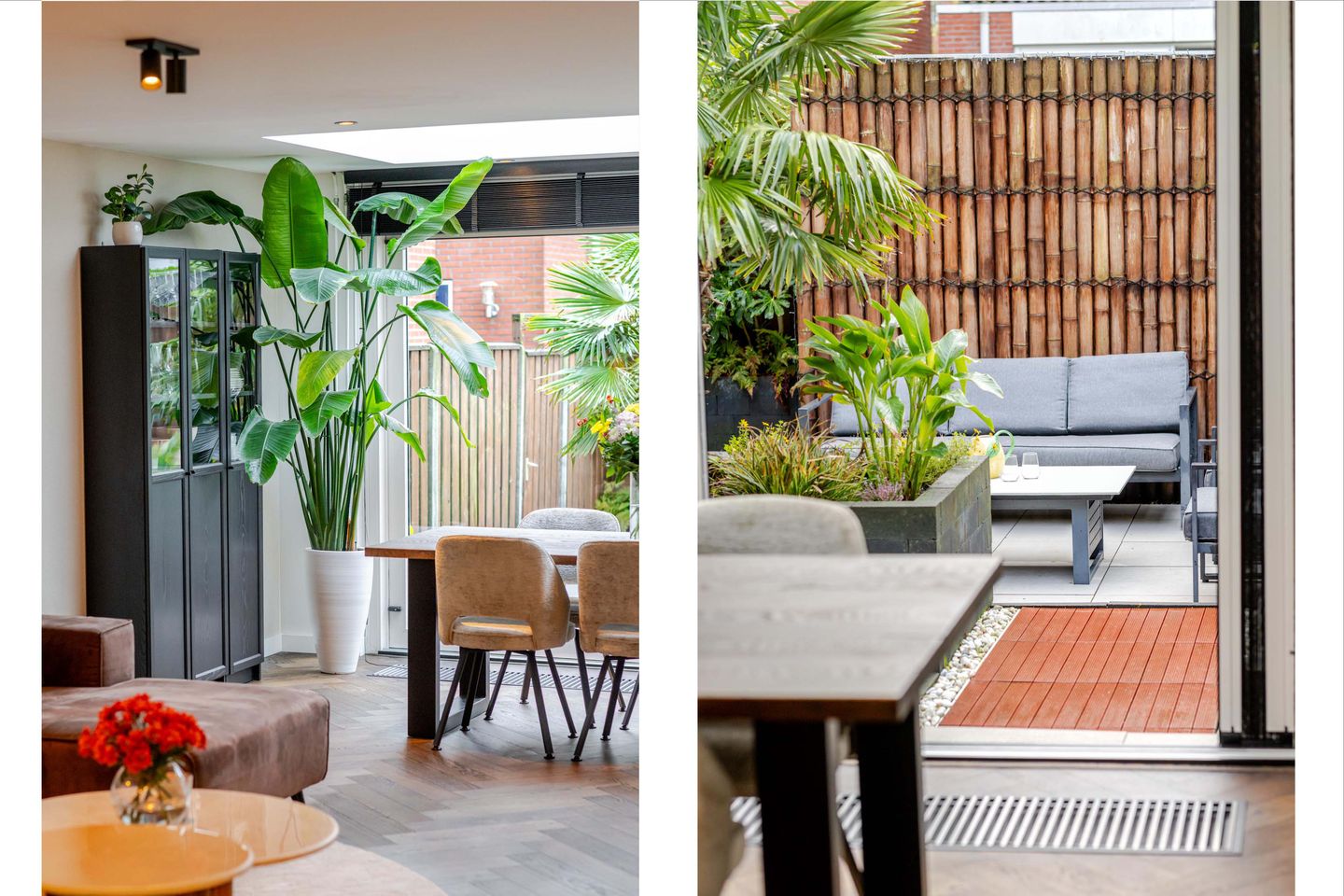 Foto 14 van Starstraat 4