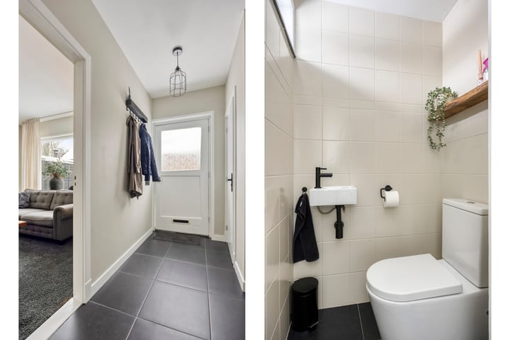 Foto 4 van A.G. Wijersweg 2