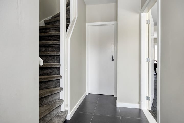 Foto 5 van A.G. Wijersweg 2